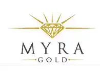  Myra Gold Promosyon Kodları