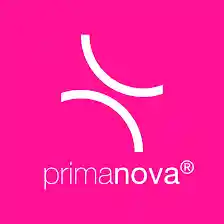  Primanova.com.tr Promosyon Kodları