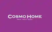  Cosmo Home Promosyon Kodları