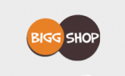 Biggshop Promosyon Kodları 