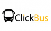 Clickbus Promosyon Kodları 