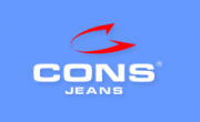  Cons Jeans Promosyon Kodları