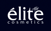 Elite Cosmetics Promosyon Kodları