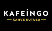 Kafeingo Promosyon Kodları 
