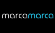 marcamarca.com.tr