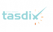  Tasdix Promosyon Kodları